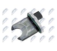 NTY LENKWINKELSENSOR FÜR FORD FOCUS II 2004- FOCUS C-MAX 2003- C-MAX 2007-