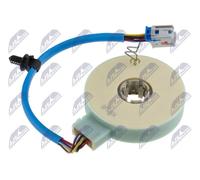 NTY Lenkwinkelsensor 12V für FIAT ECK-FT-004