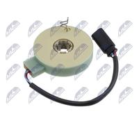 Lenkwinkelsensor NTY für Smart Fortwo Cabrio 450 451 Coupe 2004 -> Eck-Me-001