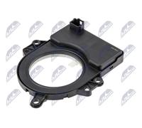 NTY ECK-NS-000 Lenkwinkelsensor