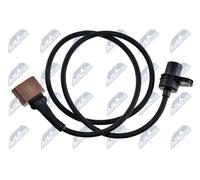 NTY LENKWINKELSENSOR passend für SEAT CORDOBA IBIZA SKODA FABIA VW FOX POLO |