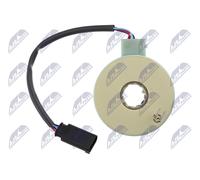 Lenkwinkelsensor NTY für Smart Fortwo Cabrio 450 451 Coupe 2004 -> Eck-Me-001