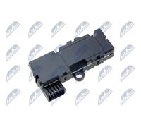 Lenkwinkelsensor für VAG ECK-VW-004