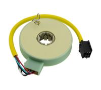 Lenkwinkelsensor für FIAT ECK-FT-000