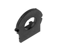 NTY Lenkwinkelsensor