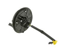 NTY Lenkwinkelsensor für Mercedes-Benz S-Klasse (W220, V220) Coupe (C215)