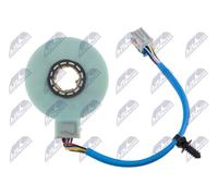 NTY Lenkwinkelsensor 12V für FIAT ECK-FT-004