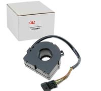 BMW E39 E46 3er 5er 7er X3 X5 Z3 Mini R50 R53 Lenkwinkelsensor
