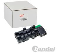 Lenkwinkelsensor für VAG ECK-VW-004