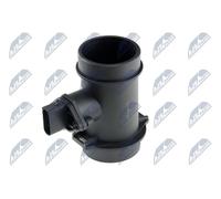 NTY Luftmassenmesser EPP-BM-003 für BMW 3er (E46) 316i/318i 1998–2002