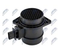 NTY Luftmassenmesser EPP-BM-026 0280218206 – passend für MINI Clubman R56/R57