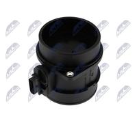 NTY Luftmassenmesser EPP-DW-001 für SSANGYONG