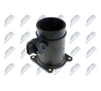 Luftmassenmesser für NISSAN HITACHI EPP-NS-008A