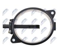 NTY Luftmassenmesser eppbm037 für BMW