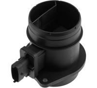 NTY Luftmassenmesser für Suzuki Vitara LY 1.6 DDiS AllGrip SX4 S-Cross JY