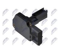 NTY Luftmassenmesser EPP-FR-002 – passend für Ford Mondeo & Transit