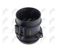 NTY Luftmassenmesser LMM Für MERCEDES A-Class Stufenheck Cla 18-21 6549052300