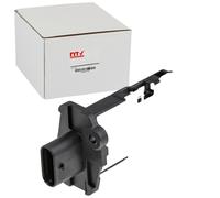 NTY EPP-CH-012 Luftmassenmesser (LMM)