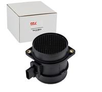 NTY Luftmassenmesser passend für CHRYSLER JEEP EPP-CH-010