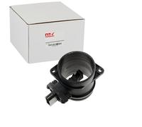 NTY Luftmassenmesser (LMM)