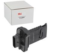 NTY LUFTMASSENMESSER passend für BMW 1 2 3 4 | EPP-BM-027