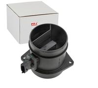 NTY Luftmassenmesser passend für VOLVO C30 C70 S40 S60 S80 V40 V50 V60 V70 XC60