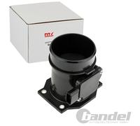 NTY Luftmassenmesser EPP-NS-001 (LMM) für Nissan