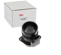 NTY Luftmassenmesser EPP-RE-002 (LMM) mit Gehäuse – passend für Nissan, Renault