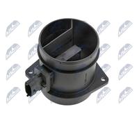 NTY Luftmassenmesser VOLVO 2,4 2,0 31459403 31361223 338140400 30785472