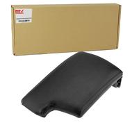 NTY EZC-BM-159 Armlehne