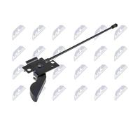 NTY Motorhaubenzug ezcbm446 für BMW