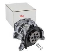 NTY BPO-BM-001 Ölpumpe für BMW