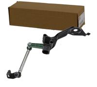 Xenon-Level-Sensor ECX-AU-038 NTY für AUDI A4 B8 A4 B8 Avant A4 Allroad B8 A5