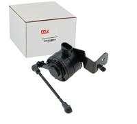 NTY Sensor Leuchtweiteregulierung hinten links für Chevrolet Corvette C6 6.2