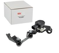 NTY NIVEAUSENSOR LEUCHTWEITENREGULIERUNG passend für HONDA CIVIC | ECX-HD-002