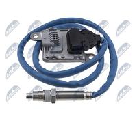 NTY ENOX-RE-003 NOx-Sensor, Harnstoffeinspritzung