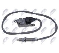 NTY NOX-SENSOR HARNSTOFFEINSPRITZUNG passend für OPEL VIVARO RENAULT TRAFIC |