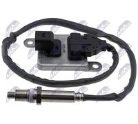 NTY ENOX-PL-003 NOx-Sensor, Harnstoffeinspritzung