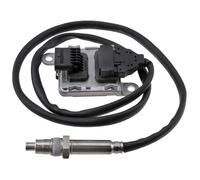 CZUJNIKSONDA NOX FÜR OPEL