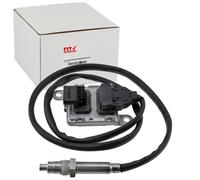 CZUJNIKSONDA NOX FÜR OPEL