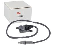 NTY NOX-SENSOR HARNSTOFFEINSPRITZUNG passend für OPEL VIVARO RENAULT TRAFIC |