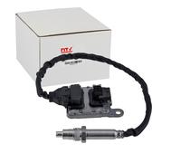 NTY NOx-Sensor ENOX-ME-008 Lambdasonde – passend für Mercedes A‑Klasse, CLS, E‑Klasse, GLE