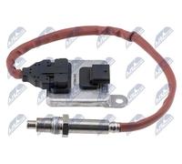 Nox Sensor Sonde für BMW 1 F20 F21 2 F22 F87 F23 3 F30 F31 F80