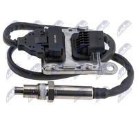NTY NOx-Sensor, NOx-Katalysator enoxpl008 für Opel