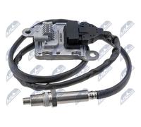 NTY ENOX-RE-001 NOx-Sensor