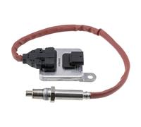 Nox Sensor Sonde für BMW 1 F20 F21 2 F22 F87 F23 3 F30 F31 F80