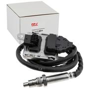 NOX Sensor Sonde Für 1.6D, 2.0D Audi A3, Q2, VW Passat (B8) 2012-
