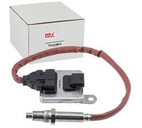 Nox Sensor Sonde für BMW 1 F20 F21 2 F22 F87 F23 3 F30 F31 F80