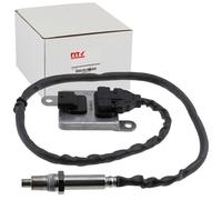 NTY NOx-Sensor ENOX-BM-002 – für BMW 5er F10/F11 (2009–2013)