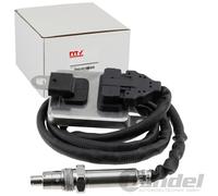 NTY ENOX-ME-019 NOx-Sensor